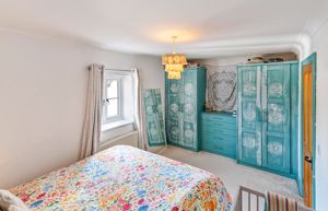 Photo 18- click for photo gallery